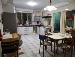 Serangoon Garden Estate (D19), Terrace #574089401